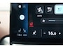 Volkswagen ID.5 Pro performance 77 kwh [ Trekhaak Navi Cruise Apple / android Stoelverwarming ]