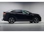 Volkswagen ID.5 Pro performance 77 kwh [ Trekhaak Navi Cruise Apple / android Stoelverwarming ]