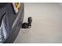 Volkswagen ID.5 Pro performance 77 kwh [ Trekhaak Navi Cruise Apple / android Stoelverwarming ]