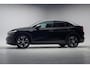 Volkswagen ID.5 Pro performance 77 kwh [ Trekhaak Navi Cruise Apple / android Stoelverwarming ]