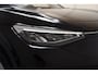 Volkswagen ID.5 Pro performance 77 kwh [ Trekhaak Navi Cruise Apple / android Stoelverwarming ]