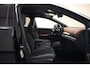 Volkswagen ID.5 Pro performance 77 kwh [ Trekhaak Navi Cruise Apple / android Stoelverwarming ]