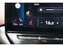 Volkswagen ID.5 Pro performance 77 kwh [ Trekhaak Navi Cruise Apple / android Stoelverwarming ]