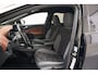 Volkswagen ID.5 Pro performance 77 kwh [ Trekhaak Navi Cruise Apple / android Stoelverwarming ]