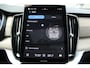 Volvo XC90 T8 Plug-in hybrid AWD Ultra Dark | Panoramadak | Luchtvering | Premium audio by  Bowers & Wilkins | Verwarmbare en ventileerbare voorstoelen | Verwarmbaar stuurwiel | Verwarmbare achterbank | Rondom zichtcamera | 21 inch Lichtmetalen velgen