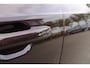 Volvo XC90 T8 Plug-in hybrid AWD Ultra Dark | Panoramadak | Luchtvering | Premium audio by  Bowers & Wilkins | Verwarmbare en ventileerbare voorstoelen | Verwarmbaar stuurwiel | Verwarmbare achterbank | Rondom zichtcamera | 21 inch Lichtmetalen velgen