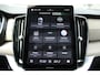 Volvo XC90 T8 Plug-in hybrid AWD Ultra Dark | Panoramadak | Luchtvering | Premium audio by  Bowers & Wilkins | Verwarmbare en ventileerbare voorstoelen | Verwarmbaar stuurwiel | Verwarmbare achterbank | Rondom zichtcamera | 21 inch Lichtmetalen velgen