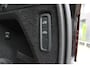 Volvo XC90 T8 Plug-in hybrid AWD Ultra Dark | Panoramadak | Luchtvering | Premium audio by  Bowers & Wilkins | Verwarmbare en ventileerbare voorstoelen | Verwarmbaar stuurwiel | Verwarmbare achterbank | Rondom zichtcamera | 21 inch Lichtmetalen velgen
