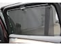 Volvo XC90 T8 Plug-in hybrid AWD Ultra Dark | Panoramadak | Luchtvering | Premium audio by  Bowers & Wilkins | Verwarmbare en ventileerbare voorstoelen | Verwarmbaar stuurwiel | Verwarmbare achterbank | Rondom zichtcamera | 21 inch Lichtmetalen velgen