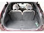 Volvo XC90 T8 Plug-in hybrid AWD Ultra Dark | Panoramadak | Luchtvering | Premium audio by  Bowers & Wilkins | Verwarmbare en ventileerbare voorstoelen | Verwarmbaar stuurwiel | Verwarmbare achterbank | Rondom zichtcamera | 21 inch Lichtmetalen velgen