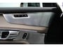 Volvo XC90 T8 Plug-in hybrid AWD Ultra Dark | Panoramadak | Luchtvering | Premium audio by  Bowers & Wilkins | Verwarmbare en ventileerbare voorstoelen | Verwarmbaar stuurwiel | Verwarmbare achterbank | Rondom zichtcamera | 21 inch Lichtmetalen velgen