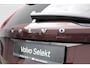 Volvo XC90 T8 Plug-in hybrid AWD Ultra Dark | Panoramadak | Luchtvering | Premium audio by  Bowers & Wilkins | Verwarmbare en ventileerbare voorstoelen | Verwarmbaar stuurwiel | Verwarmbare achterbank | Rondom zichtcamera | 21 inch Lichtmetalen velgen