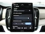 Volvo XC90 T8 Plug-in hybrid AWD Ultra Dark | Panoramadak | Luchtvering | Premium audio by  Bowers & Wilkins | Verwarmbare en ventileerbare voorstoelen | Verwarmbaar stuurwiel | Verwarmbare achterbank | Rondom zichtcamera | 21 inch Lichtmetalen velgen