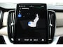 Volvo XC90 T8 Plug-in hybrid AWD Ultra Dark | Panoramadak | Luchtvering | Premium audio by  Bowers & Wilkins | Verwarmbare en ventileerbare voorstoelen | Verwarmbaar stuurwiel | Verwarmbare achterbank | Rondom zichtcamera | 21 inch Lichtmetalen velgen