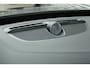 Volvo XC90 T8 Plug-in hybrid AWD Ultra Dark | Panoramadak | Luchtvering | Premium audio by  Bowers & Wilkins | Verwarmbare en ventileerbare voorstoelen | Verwarmbaar stuurwiel | Verwarmbare achterbank | Rondom zichtcamera | 21 inch Lichtmetalen velgen