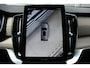 Volvo XC90 T8 Plug-in hybrid AWD Ultra Dark | Panoramadak | Luchtvering | Premium audio by  Bowers & Wilkins | Verwarmbare en ventileerbare voorstoelen | Verwarmbaar stuurwiel | Verwarmbare achterbank | Rondom zichtcamera | 21 inch Lichtmetalen velgen