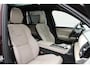 Volvo XC90 T8 Plug-in hybrid AWD Ultra Dark | Panoramadak | Luchtvering | Premium audio by  Bowers & Wilkins | Verwarmbare en ventileerbare voorstoelen | Verwarmbaar stuurwiel | Verwarmbare achterbank | Rondom zichtcamera | 21 inch Lichtmetalen velgen