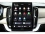 Volvo XC90 T8 Plug-in hybrid AWD Ultra Dark | Panoramadak | Luchtvering | Premium audio by  Bowers & Wilkins | Verwarmbare en ventileerbare voorstoelen | Verwarmbaar stuurwiel | Verwarmbare achterbank | Rondom zichtcamera | 21 inch Lichtmetalen velgen