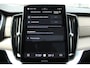 Volvo XC90 T8 Plug-in hybrid AWD Ultra Dark | Panoramadak | Luchtvering | Premium audio by  Bowers & Wilkins | Verwarmbare en ventileerbare voorstoelen | Verwarmbaar stuurwiel | Verwarmbare achterbank | Rondom zichtcamera | 21 inch Lichtmetalen velgen