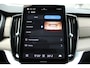 Volvo XC90 T8 Plug-in hybrid AWD Ultra Dark | Panoramadak | Luchtvering | Premium audio by  Bowers & Wilkins | Verwarmbare en ventileerbare voorstoelen | Verwarmbaar stuurwiel | Verwarmbare achterbank | Rondom zichtcamera | 21 inch Lichtmetalen velgen
