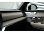 Volvo XC90 T8 Plug-in hybrid AWD Ultra Dark | Panoramadak | Luchtvering | Premium audio by  Bowers & Wilkins | Verwarmbare en ventileerbare voorstoelen | Verwarmbaar stuurwiel | Verwarmbare achterbank | Rondom zichtcamera | 21 inch Lichtmetalen velgen