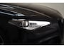 Alfa Romeo Giulia 2.0T Sprint 202 pk Aut.[ Pano Clima/ECC Leder Navi PDC ]