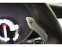 Alfa Romeo Giulia 2.0T Sprint 202 pk Aut.[ Pano Clima/ECC Leder Navi PDC ]