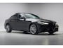 Alfa Romeo Giulia 2.0T Sprint 202 pk Aut.[ Pano Clima/ECC Leder Navi PDC ]