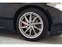 Alfa Romeo Giulia 2.0T Sprint 202 pk Aut.[ Pano Clima/ECC Leder Navi PDC ]