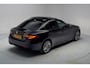 Alfa Romeo Giulia 2.0T Sprint 202 pk Aut.[ Pano Clima/ECC Leder Navi PDC ]
