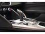 Alfa Romeo Giulia 2.0T Sprint 202 pk Aut.[ Pano Clima/ECC Leder Navi PDC ]