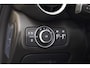 Alfa Romeo Giulia 2.0T Sprint 202 pk Aut.[ Pano Clima/ECC Leder Navi PDC ]