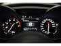 Alfa Romeo Giulia 2.0T Sprint 202 pk Aut.[ Pano Clima/ECC Leder Navi PDC ]