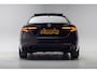 Alfa Romeo Giulia 2.0T Sprint 202 pk Aut.[ Pano Clima/ECC Leder Navi PDC ]
