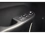 Alfa Romeo Giulia 2.0T Sprint 202 pk Aut.[ Pano Clima/ECC Leder Navi PDC ]