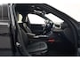 Alfa Romeo Giulia 2.0T Sprint 202 pk Aut.[ Pano Clima/ECC Leder Navi PDC ]