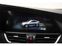 Alfa Romeo Giulia 2.0T Sprint 202 pk Aut.[ Pano Clima/ECC Leder Navi PDC ]