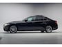 Alfa Romeo Giulia 2.0T Sprint 202 pk Aut.[ Pano Clima/ECC Leder Navi PDC ]