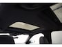 Alfa Romeo Giulia 2.0T Sprint 202 pk Aut.[ Pano Clima/ECC Leder Navi PDC ]
