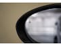 Alfa Romeo Giulia 2.0T Sprint 202 pk Aut.[ Pano Clima/ECC Leder Navi PDC ]