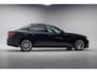Alfa Romeo Giulia 2.0T Sprint 202 pk Aut.[ Pano Clima/ECC Leder Navi PDC ]