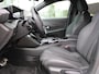 Peugeot e-208 EV GT 51 kWh | Navi / Camera / Climate