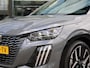 Peugeot e-208 EV GT 51 kWh | Navi / Camera / Climate