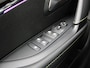 Peugeot e-208 EV GT 51 kWh | Navi / Camera / Climate