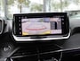 Peugeot e-208 EV GT 51 kWh | Navi / Camera / Climate