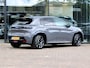 Peugeot e-208 EV GT 51 kWh | Navi / Camera / Climate