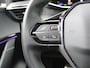 Peugeot e-208 EV GT 51 kWh | Navi / Camera / Climate