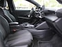 Peugeot e-208 EV GT 51 kWh | Navi / Camera / Climate