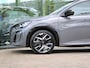 Peugeot e-208 EV GT 51 kWh | Navi / Camera / Climate