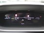 Peugeot e-208 EV GT 51 kWh | Navi / Camera / Climate
